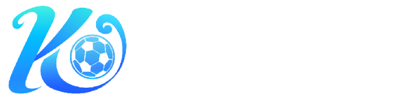 乐竞|乐竞世界杯下注